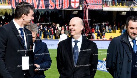 fassone-mirabelli