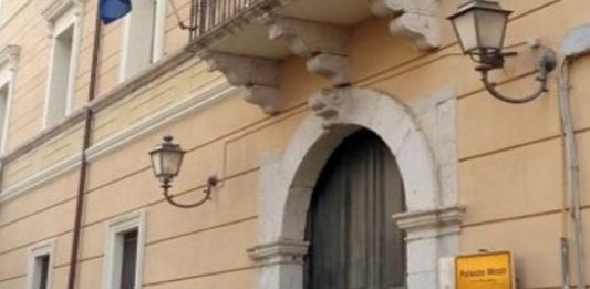 Bonus spesa, stanati 104 furbetti: dovranno restituire gli importi indebitamente percepiti