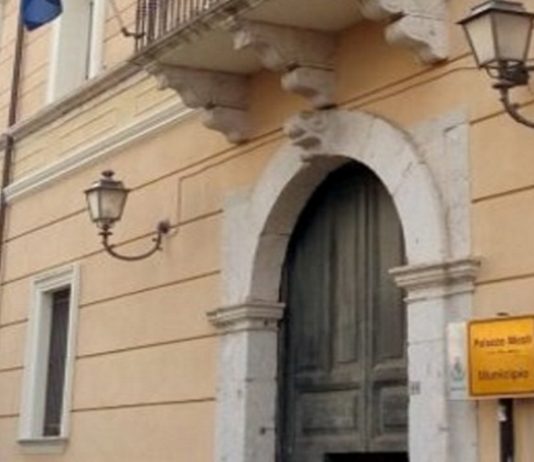 Bonus spesa, stanati 104 furbetti: dovranno restituire gli importi indebitamente percepiti