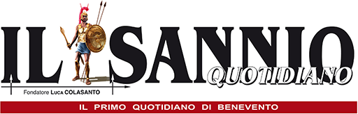 Il Sannio Quotidiano