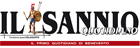 Il Sannio Quotidiano