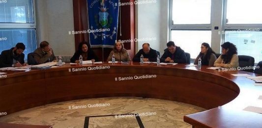 Apice – Terreni e usi civici, via alla riscossione