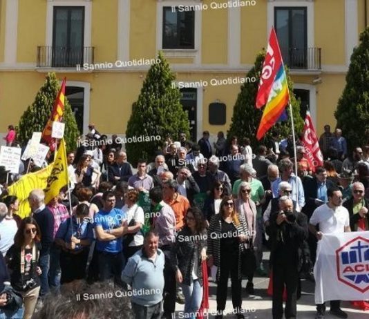 25 aprile, tornano corteo in strada e cerimonie per celebrare la Festa