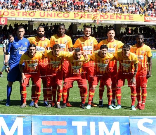 Gol alla Juve sia all’andata che al ritorno: in A c’è riuscito solo il Benevento