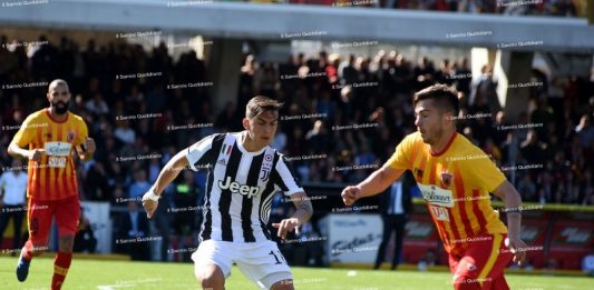 Un Benevento con la porta aperta: in tanti cambieranno aria