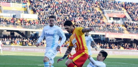 Letizia, Viola e Guilherme tentati dalle offerte della Serie A