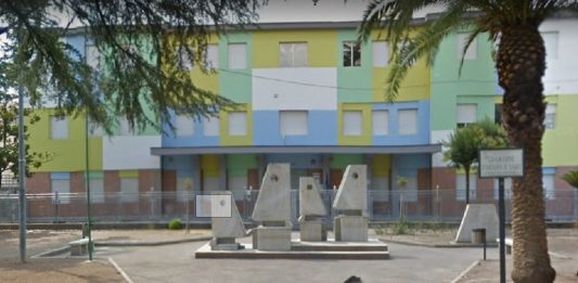 Telese Terme, l’assessore Di Mezza e la dirigente scolastica tranquillizzano: “Situazione sotto controllo”