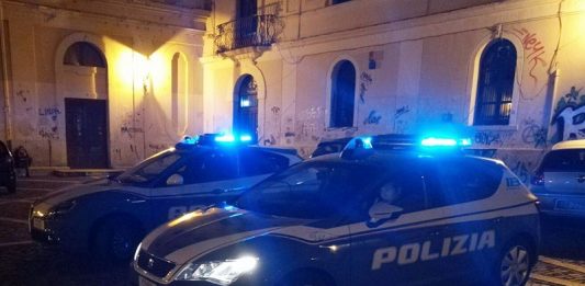 Beccato con eroina e cocaina, pusher finisce in manette