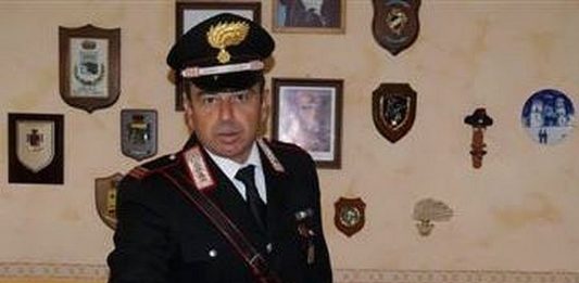Spacciano denaro falso, finiscono ai domiciliari