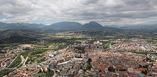 Sannio, in tre mesi hanno chiuso 267 aziende