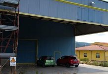 Impianto compostaggio, Regione revoca autorizzazione: ora 30 giorni per piano di dismissione e ripristino