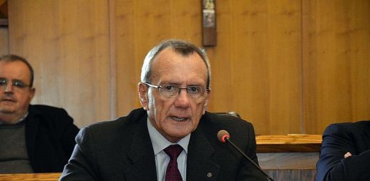 Medici di base, “l’Asl risolverà il problema”