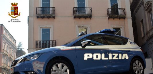 Daspo urbano, rafforzati i controlli