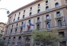 Comunità montane, c’è il riparto dei contributi: 2 milioni agli enti sanniti