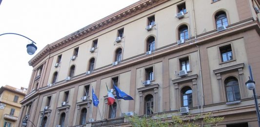 Comunità montane, c’è il riparto dei contributi: due milioni agli enti sanniti