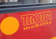 Ex dipendenti Trotta, nuovo appello dei sindacati: “Situazione ferma, servono risposte”