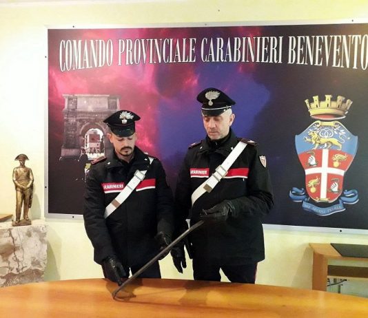 Lite per futili motivi, ucciso un ventitreenne