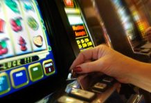 Ludopatia, numeri sempre più preoccupanti nel Sannio