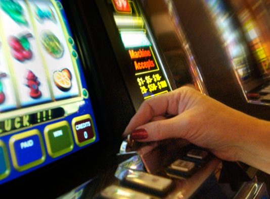 Ludopatia, numeri sempre più preoccupanti nel Sannio