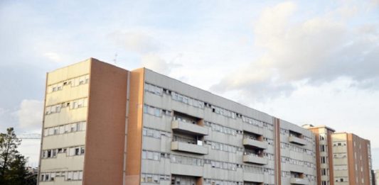 Coronavirus, il ‘San Pio’ acquista 11mila mascherine