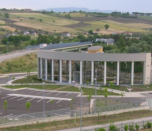 A Ponte Valentino nasce l’incubatore Ben Hub: informatica e omeopatia, via libera a investimenti nel Sannio
