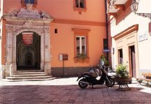 Elezioni a Sant’Agata de’ Goti, appello all’unità da parte del consigliere Mauro