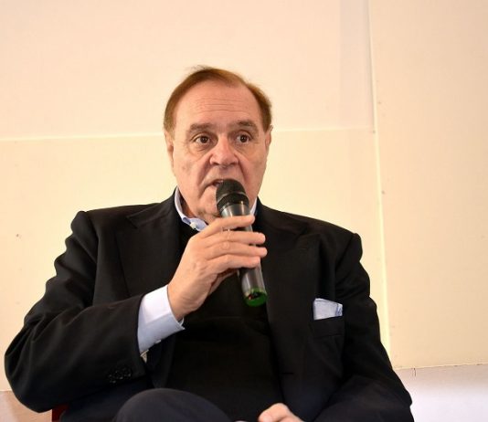 Nuova allerta meteo, Mastella chiude le scuole in città