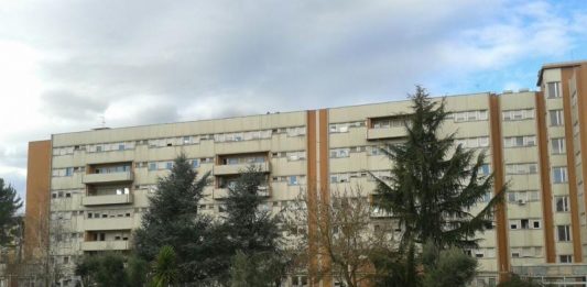Ospedale ‘San Pio’, assunti otto medici