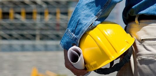 Sannio, mercato immobiliare in ripresa