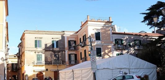 Sant’Agata de’ Goti – Incidente di Capodanno, svolta nelle indagini