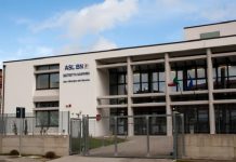 Case di comunità, cantieri al capolinea a Montesarchio e San Giorgio del Sannio