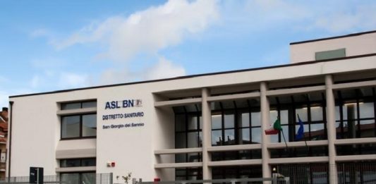 Niente test sierologici per i prof dell’hinterland: li spediscono a 50 km di distanza