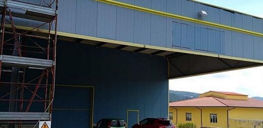 Inquinamento fiume Sassinora, anche il Comune di Morcone si costituisce in giudizio