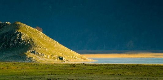 Parco nazionale del Matese, Morcone aderisce