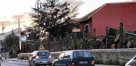 Assessore preso a pugni in Municipio