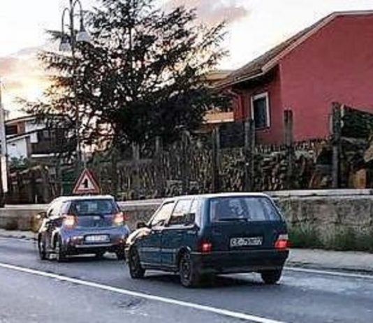 Assessore preso a pugni in Municipio