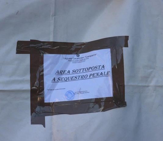 Incidente di Capodanno, il Riesame rimette in libertà il Carabiniere