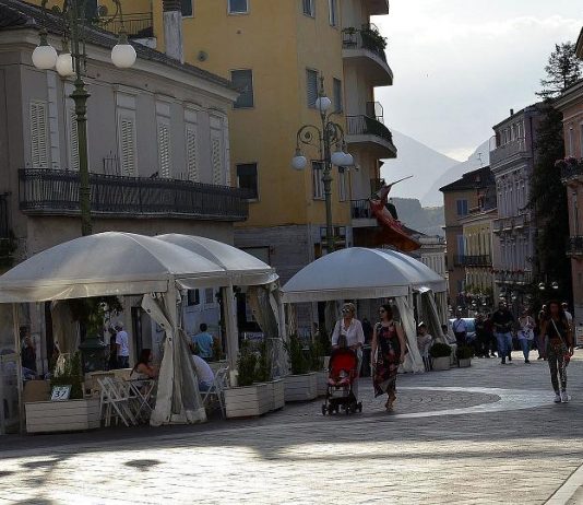 Caso dehors, arrivano le assoluzioni per i 15 imputati