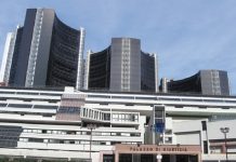 Tentato omicidio di un 17enne, attesa decisione del Riesame per altri tre indagati