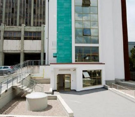 Gestione depuratore e gas, arrestato responsabile dell’Ufficio tecnico dei Comuni di Durazzano e Cusano Mutri