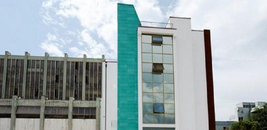 Coronavirus, un pool di magistrati indagherà sui focolai del Sannio