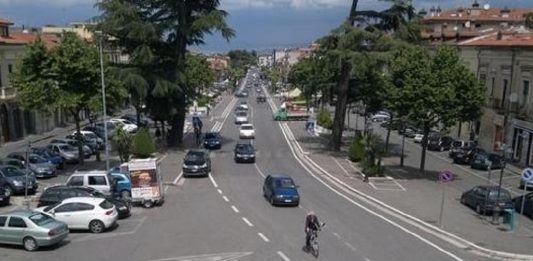 San Giorgio del Sannio – Barboncino aggredito e ucciso, ancora polemiche