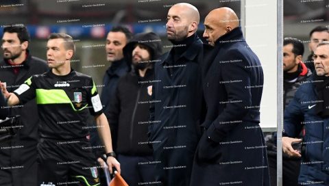 spalletti-bucchi