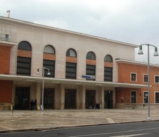 Fuga dal Sannio: dal 2009 oltre tremila sanniti hanno scelto l’estero