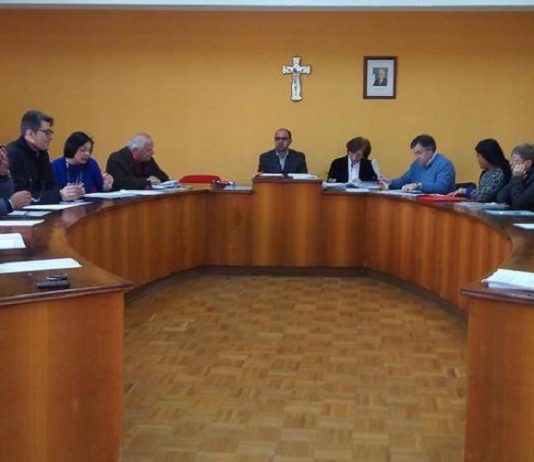 San Giorgio del Sannio – Casse comunali in affanno, Ricci invita Pepe a un confronto pubblico