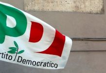 Pd, Ciambriello si dimette dalla segreteria provinciale: “Sostegno alla destra inspiegabile e incoerente”