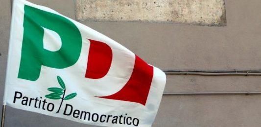 Pd, Ciambriello si dimette dalla segreteria provinciale: “Sostegno alla destra inspiegabile e incoerente”