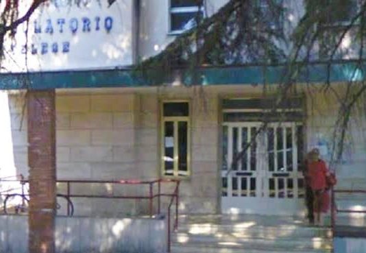 Caso Unità materno-infantile, interviene Picker: “Non strumentalizzate”