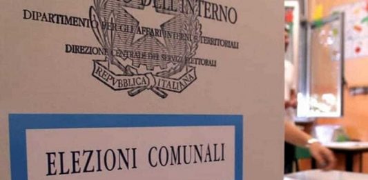 Da Sant’Agata de’ Goti ad Airola, gli ex Sindaci tornano alla carica