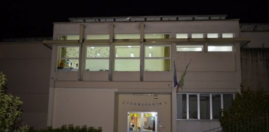 Riqualificazione ‘Lucarelli’, passo in avanti: affidato incarico professionale